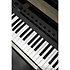 KeyStage 49 + Komplete 15 Ultimate upgrade Korg