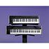 KeyStage 49 + Komplete 15 Ultimate upgrade Korg