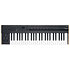 KeyStage 49 + Komplete 15 Ultimate upgrade Korg