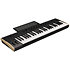 KeyStage 49 + Komplete 15 Ultimate upgrade Korg