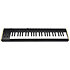 KeyStage 49 + Komplete 15 Ultimate upgrade Korg