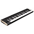 KeyStage 61 + Komplete 15 Ultimate upgrade Korg