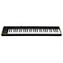 KeyStage 61 + Komplete 15 Ultimate upgrade Korg