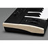 KeyStage 61 + Komplete 15 Ultimate upgrade Korg