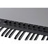 KeyStage 61 + Komplete 15 Ultimate upgrade Korg