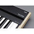 KeyStage 61 + Komplete 15 Ultimate upgrade Korg