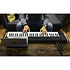 KeyStage 61 + Komplete 15 Ultimate upgrade Korg