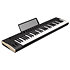 KeyStage 61 + Komplete 15 Ultimate upgrade Korg