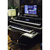 KeyStage 61 + Komplete 15 Ultimate upgrade Korg