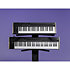 KeyStage 61 + Komplete 15 Ultimate upgrade Korg
