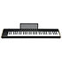 KeyStage 61 + Komplete 15 Ultimate upgrade Korg