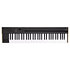 KeyStage 61 + Komplete 15 Ultimate upgrade Korg