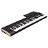 KeyStage 61 + Komplete 15 Ultimate upgrade Korg