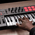 Oxygen 25 MkV + Komplete 15 Ultimate upgrade M AUDIO