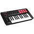 Oxygen 25 MkV + Komplete 15 Ultimate upgrade M AUDIO