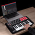 Oxygen 25 MkV + Komplete 15 Ultimate upgrade M AUDIO