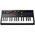Oxygen Pro Mini + Komplete 15 Ultimate upgrade M AUDIO