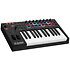 Oxygen Pro 25 + Komplete 15 Ultimate upgrade M AUDIO