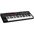 Oxygen Pro 49 + Komplete 15 Ultimate upgrade M AUDIO