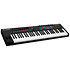 Oxygen Pro 61 + Komplete 15 Ultimate upgrade M AUDIO