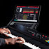 Hammer 88 Pro + Komplete 15 Ultimate upgrade M AUDIO