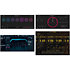 Hammer 88 Pro + Komplete 15 Ultimate upgrade M AUDIO