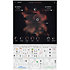 Hammer 88 Pro + Komplete 15 Ultimate upgrade M AUDIO