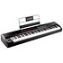 Hammer 88 Pro + Komplete 15 Ultimate upgrade M AUDIO