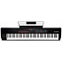 Hammer 88 Pro + Komplete 15 Ultimate upgrade M AUDIO