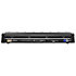 Pack LASER Bar 8X500 Red (la paire) + Flight case Evolite