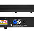 LASER Bar 6X1000 RGB (la paire) Evolite