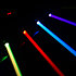 LASER Bar 6X1000 RGB (la paire) Evolite