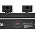 LASER Bar 6X1000 RGB (la paire) Evolite