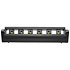 LASER Bar 6X400 RGB (la paire) Evolite