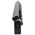 LASER Bar 6X400 RGB (la paire) Evolite