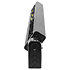 LASER Bar 6X400 RGB (la paire) Evolite