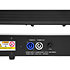 LASER Bar 6X400 RGB (la paire) Evolite