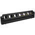 LASER Bar 6X400 RGB (la paire) Evolite