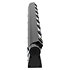 LASER Bar 8X500 Red (la paire) Evolite