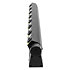 LASER Bar 8X500 Red (la paire) Evolite