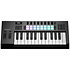 Launchkey 25 MK4 + Komplete 15 Ultimate upgrade Novation
