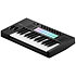 Launchkey 25 MK4 + Komplete 15 Ultimate upgrade Novation