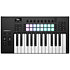 Launchkey 25 MK4 + Komplete 15 Ultimate upgrade Novation