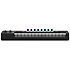 Launchkey 25 MK4 + Komplete 15 Ultimate upgrade Novation