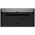 Launchkey 25 MK4 + Komplete 15 Ultimate upgrade Novation