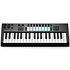 Launchkey 37 MK4 + Komplete 15 Ultimate upgrade Novation