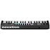Launchkey 37 MK4 + Komplete 15 Ultimate upgrade Novation
