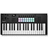 Launchkey 37 MK4 + Komplete 15 Ultimate upgrade Novation