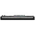 Launchkey 37 MK4 + Komplete 15 Ultimate upgrade Novation
