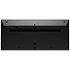 Launchkey 37 MK4 + Komplete 15 Ultimate upgrade Novation